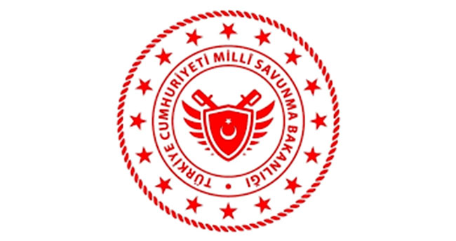 Pençe-3 Harekatı