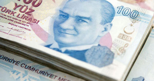 Dedikoducu işçiye tazminat yok