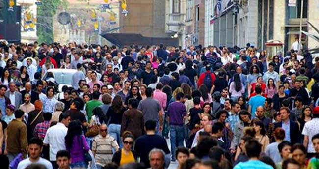 Mayıs ve Haziran ayı işsizlik rakamları açıklandı!