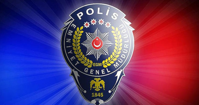 49 ilin Emniyet Müdürü değişti! İşte o isimler