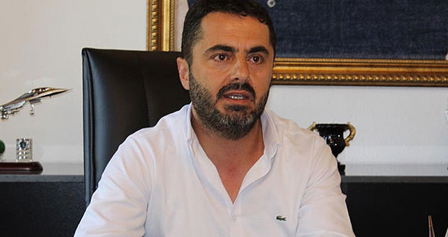 Özbek: Eşik atlayacağız