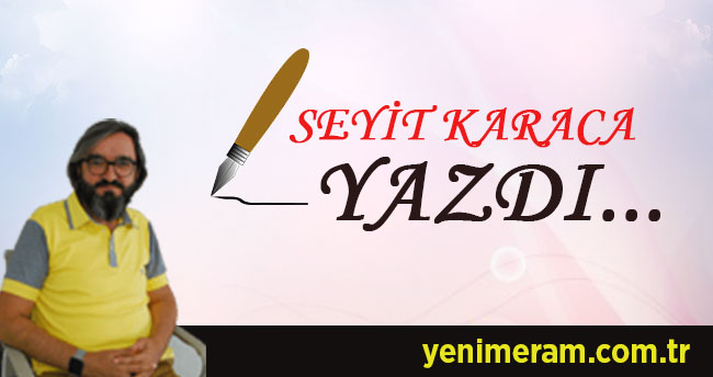Harekette Bereket!.. (1)