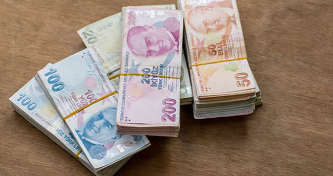1 yılı dolmadan işten ayrılan çalışanlar da tazminat alabilir