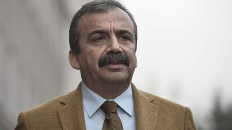 Sırrı Süreyya Önder için tahliye kararı