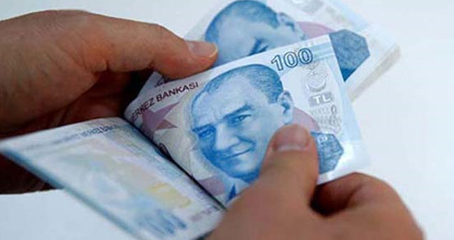 EYT ile ilgili flaş gelişme! Yüz binlerce kişi bekliyordu…