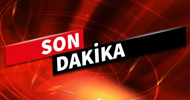 Bakanlık etkisiz hale getirilen terörist sayısını açıkladı
