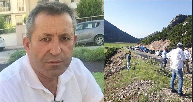 Poşetli cinayetin katil zanlısından tüyler ürperten ifadeler