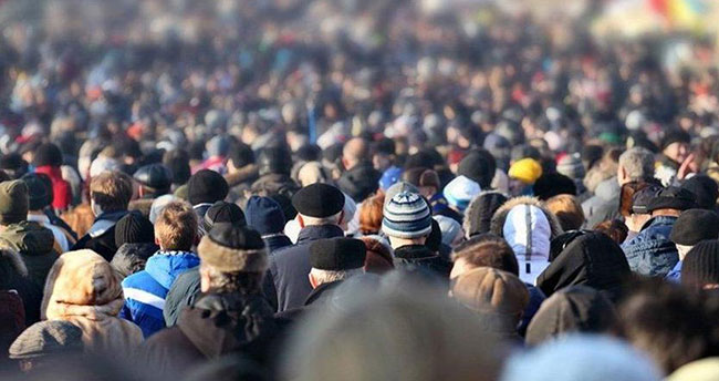 Temmuz ayı işsizlik rakamları açıklandı