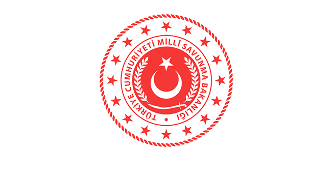 Geri çekilmesi beklenen teröristler taciz ateşi açıyor