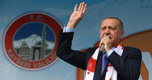 120 saat bittiği an kaldığımız yerden devam ederiz