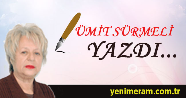 BARINAK GERÇEKLERİ