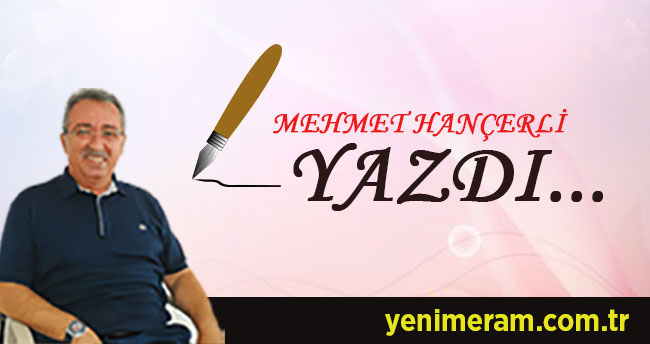 UKOME’nin Toplu Ulaşım Kararı