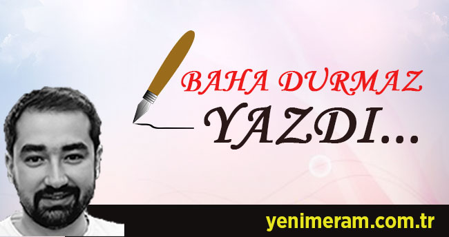 Nuşirevan bizden daha mı adildi?