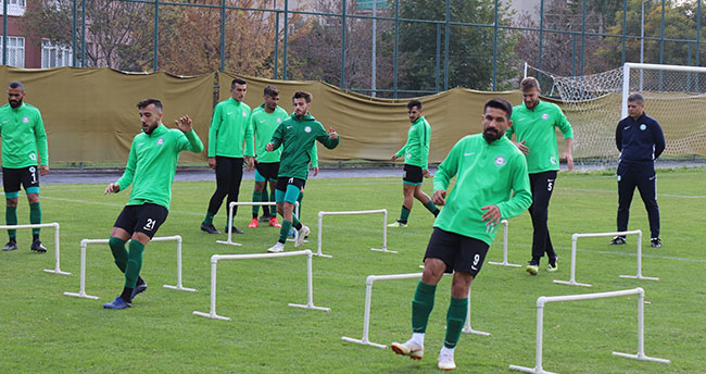 1922 yeni sayfa açacak!