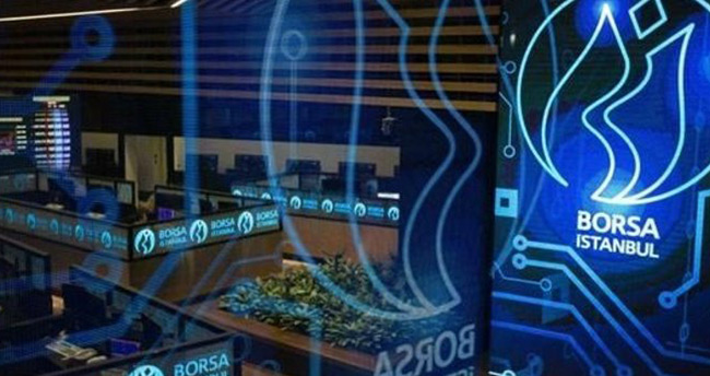 Borsa İstanbul günü yükselişle tamamladı | İşte en çok kazandıran sektör