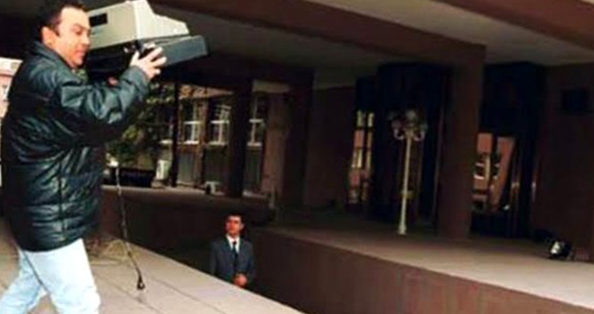 Ekonomi kötü diye yazar kasa fırlatan adam, yıllar sonra itiraf etti: Ecevit’i özledim