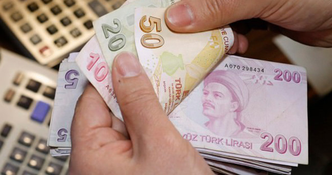 Bakan duyurdu: 166 milyon TL hibe verilecek