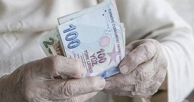 3600 ek gösterge açıklamaları: 3600 ek gösterge ne zaman çıkacak? 3600 ek gösterge kimleri kapsayacak?