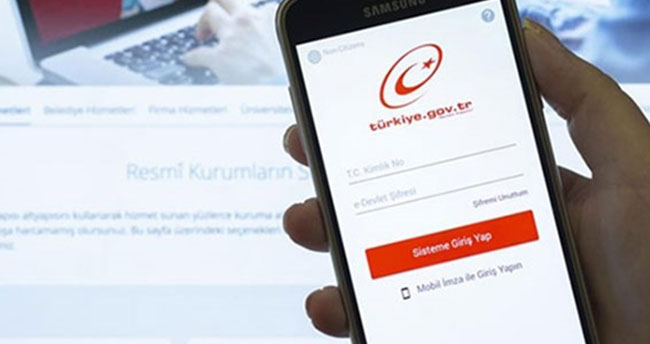 Kamu ihalelerinde yeni dönem! Resmen değişti…