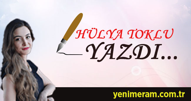 Otizmli çocukları yuhalamak ne demek!