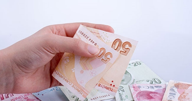 3600 ek gösterge ve EYT ile ilgili son dakika gelişmesi!