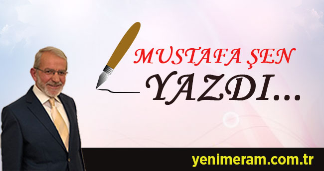 ZENBİLLİ ALİ EFENDİNİN DİRENİŞİ