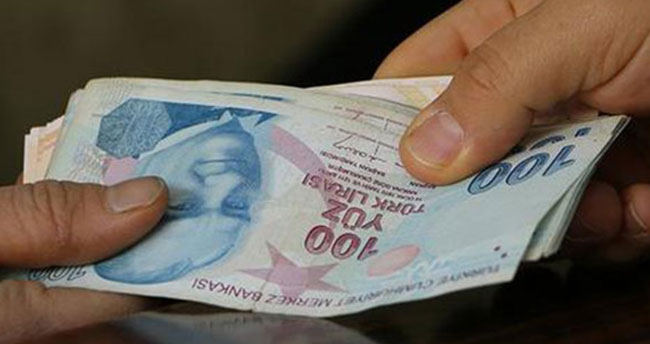 Uzmanlardan kritik uyarı: Ödemeler için son 10 gün!