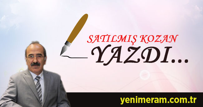 Altına yatırım mantıklı