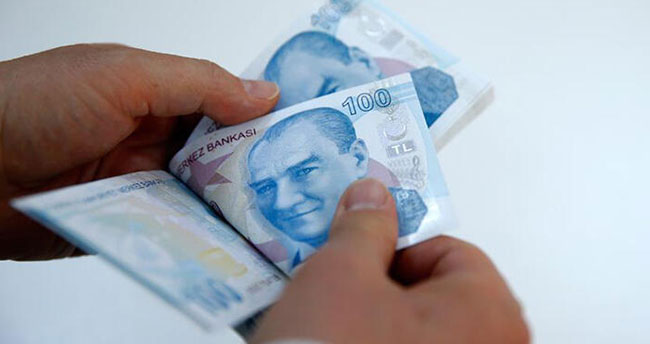 Sayılı günler kaldı! Asgari ücretle çalışanlar…