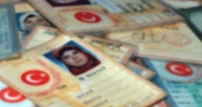 Eski kimlik kartı ve ehliyet ne zaman bitiyor? İşte son değişim tarihi
