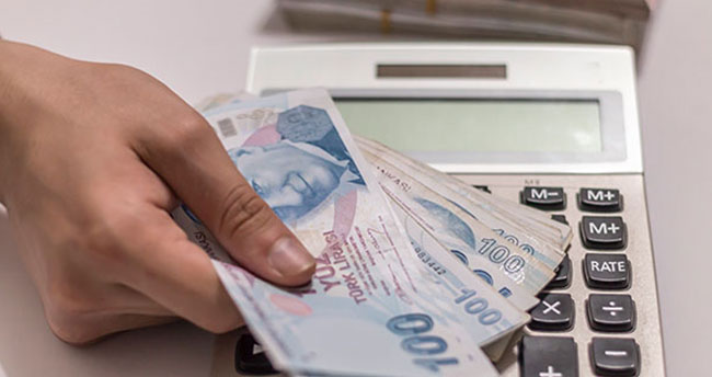 Yüz binlerce emekliyi ilgilendiren haber! Emekli maaşları…
