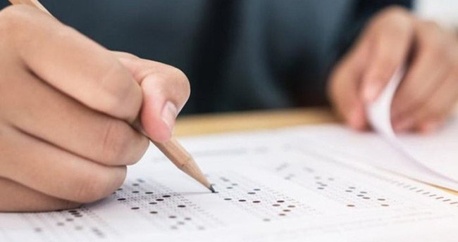 2020 KPSS ne zaman yapılacak? KPSS 2020 lisans, ön lisans, ortaöğretim başvuru tarihleri!
