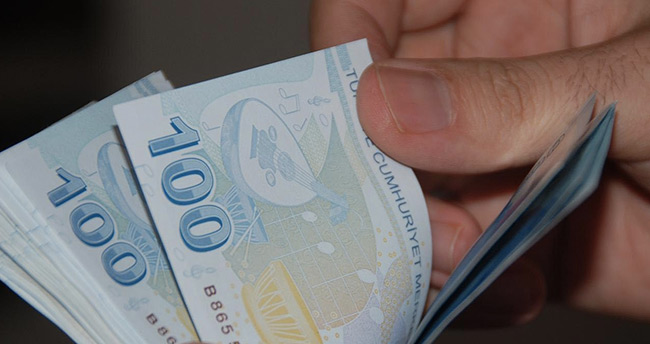 Asgari ücret 2020 zammı ne kadar olacak? Asgari ücret zammı ne zaman belli olacak?