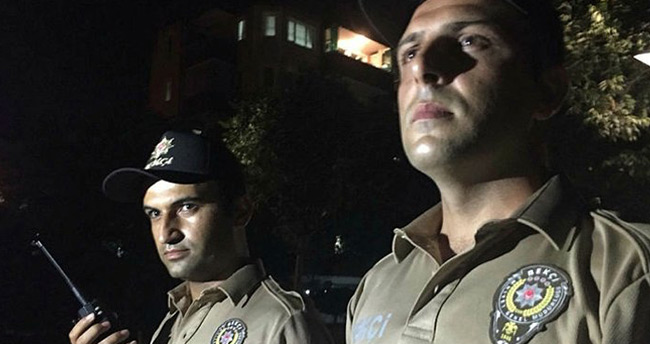 Gözler Polis Akademisi’nde! Bekçilik sözlü mülakat sonuçları açıklandı mı? Bekçilik mülakat sonuçları ne zaman açıklanacak?