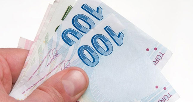 8 milyonun gözü asgari ücrette, ilk toplantı bugün