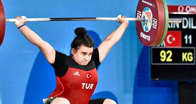 Geç gelen şampiyonluk