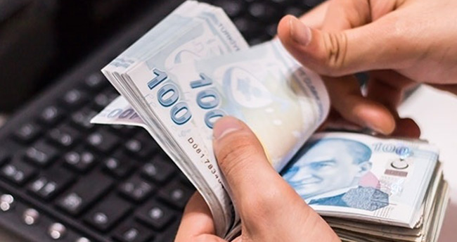 Yaşlılık aylığı kesilen emekli ile ilgili flaş karar