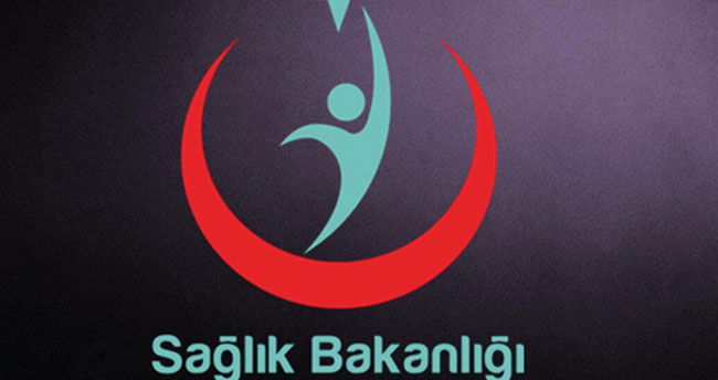 İş arayanlar dikkat! Sağlık Bakanlığı 8 bin 845 sözleşmeli personel alacak