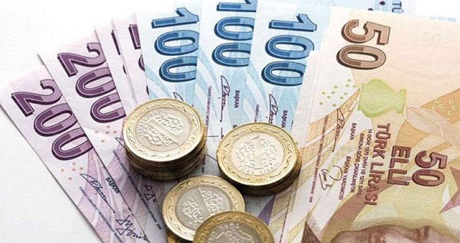 Asgari ücrette son dakika gelişmesi! TÜİK temsilcileri paylaştı