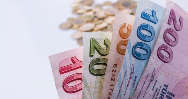 Yüz bin konutta emekli belirsizliği