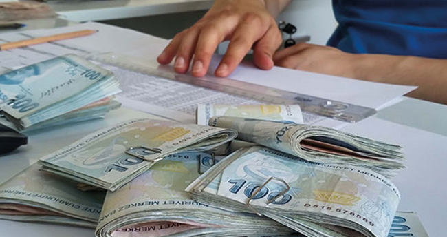 Asgari ücret 2020 ne kadar olur? Asgari ücret zammında son dakika gelişmesi