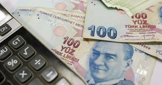 Asgari ücrette karar bugün açıklanacak! Hayal edilen en az 2 bin 578 TL