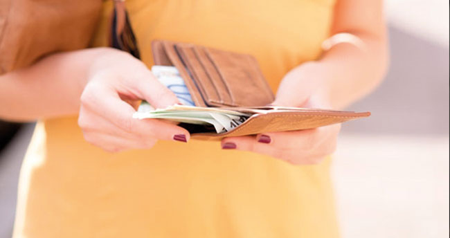 Çalışan annelere destek! En az 7 bin 824 lira…