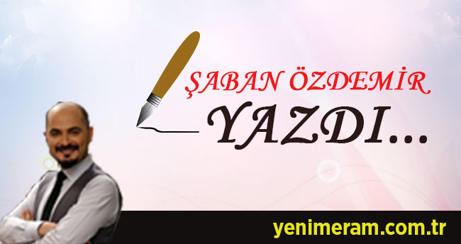 Yalnız mı, tek başına mı?