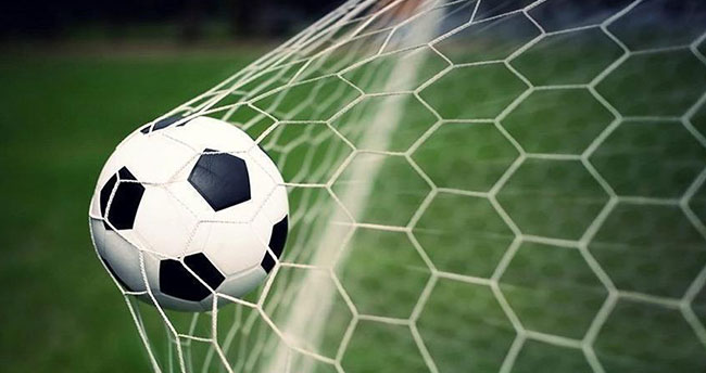 Süper Lig Cemil Usta Sezonu 18, 19 ve 20. hafta programı açıklandı! İşte Konyaspor’un maçları