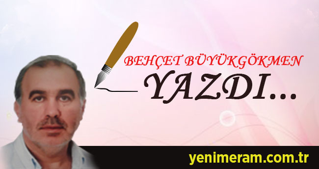 DIŞARIDA KAR YAĞIYOR