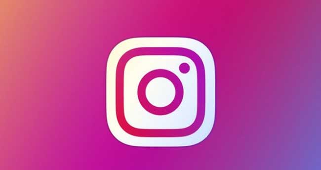 Instagram IGTV İkonunu Kaldıracak