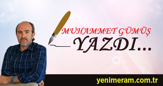 Elazığ depremi haber veriyor!