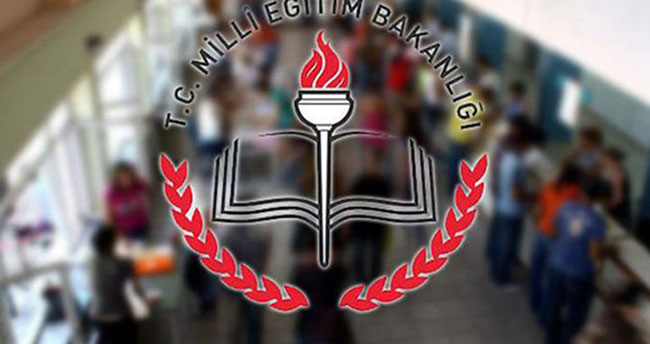 MEB harekete geçti! 81 ilde ücretsiz olacak…