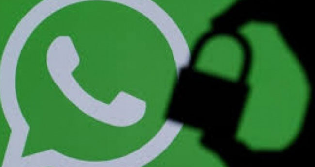 WhatsApp üzerinden alışveriş dönemi başlıyor